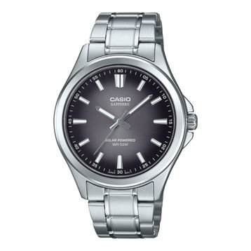 Casio MTS-RS100D-1AVDF Erkek Kol Saati