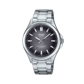 Casio MTS-RS100D-1AVDF Erkek Kol Saati