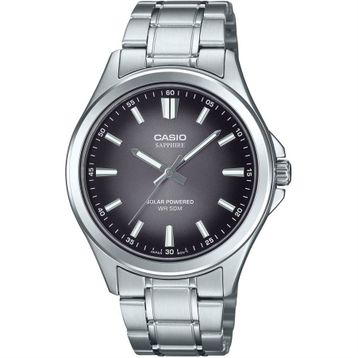 Casio MTS-RS100D-1AVDF Erkek Kol Saati