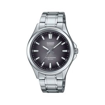 Casio MTS-RS100D-1AVDF Erkek Kol Saati