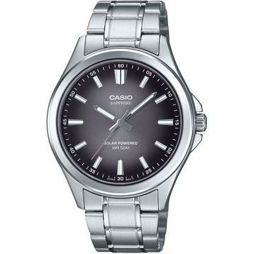 Casio MTS-RS100D-1AVDF Erkek Kol Saati