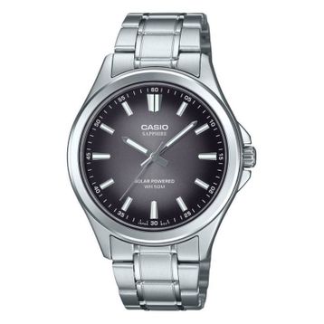 Casio MTS-RS100D-1AVDF Erkek Kol Saati