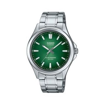 Casio MTS-RS100D-3AVDF Erkek Kol Saati