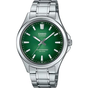 Casio MTS-RS100D-3AVDF Erkek Kol Saati