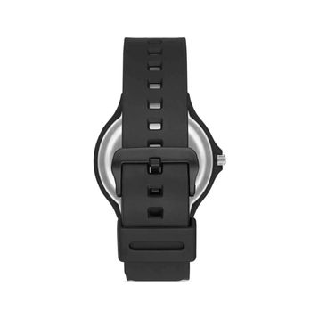 Casio MW-240-1B2VDF Erkek Kol Saati