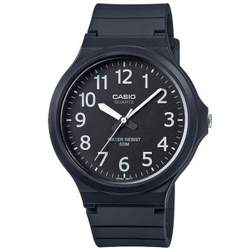 Casio MW-240-1BVDF Kol Saati