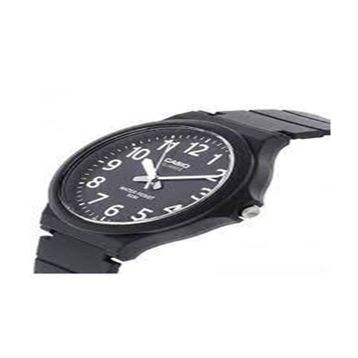 Casio MW-240-1BVDF Kol Saati