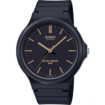 Casio MW-240-1E2VDF Erkek Kol Saati