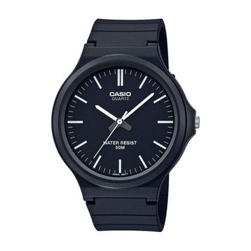 Casio MW-240-1EVDF Erkek Kol Saati
