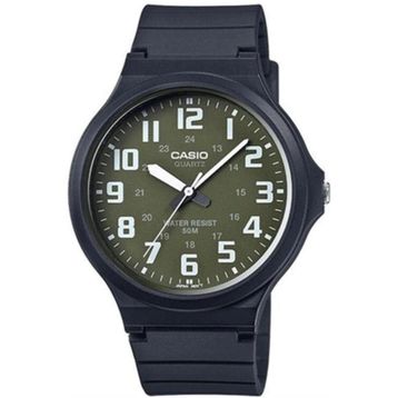 Casio MW-240-3BVDF Kol Saati