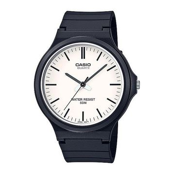 Casio MW-240-7EVDF Erkek Kol Saati