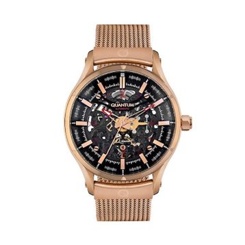 Casio MW-240-7EVDF Erkek Kol Saati