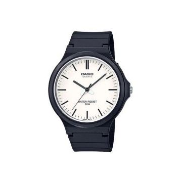 Casio MW-240-7EVDF Erkek Kol Saati