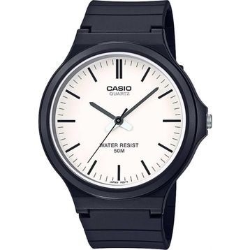Casio MW-240-7EVDF Erkek Kol Saati