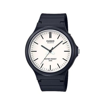 Casio MW-240-7EVDF Erkek Kol Saati
