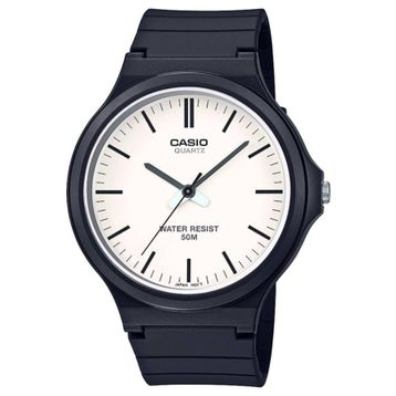 Casio MW-240-7EVDF Erkek Kol Saati