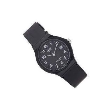 Casio MW-59-1BVDF Erkek Kol Saati