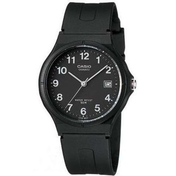 Casio MW-59-1BVDF Erkek Kol Saati