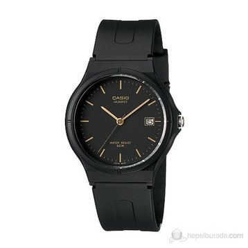 Casio MW-59-1EVDF Erkek Kol Saat