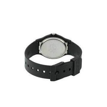 Casio MW-59-1EVDF Erkek Kol Saat