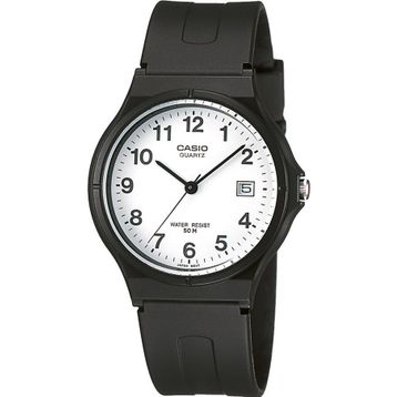 Casio MW-59-7BVDF Erkek Kol Saati