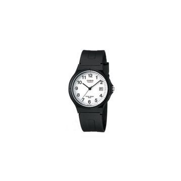 Casio MW-59-7BVDF Erkek Kol Saati