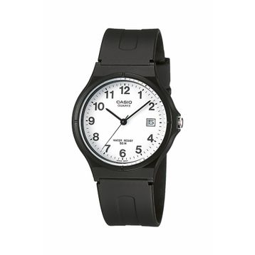Casio MW-59-7BVDF Erkek Kol Saati
