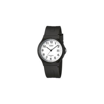 Casio MW-59-7BVDF Erkek Kol Saati