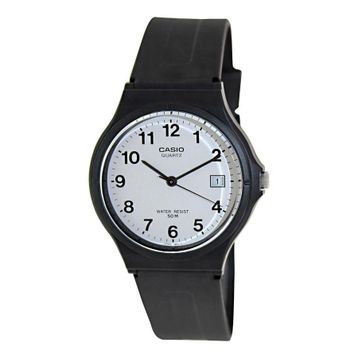 Casio MW-59-7BVDF Erkek Kol Saati