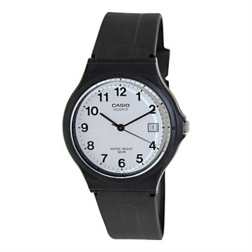 Casio MW-59-7BVDF Erkek Kol Saati