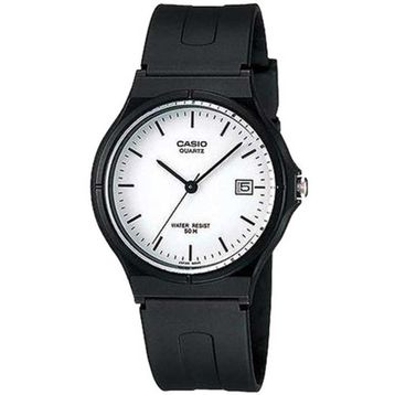 Casio MW-59-7EVDF Erkek Kol Saati