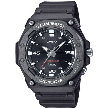 Casio MW-620H-1AVDF Erkek Kol Saati
