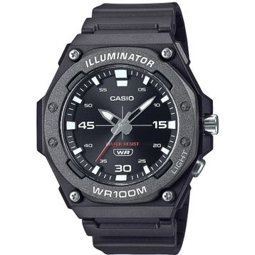 Casio MW-620H-1AVDF Erkek Kol Saati