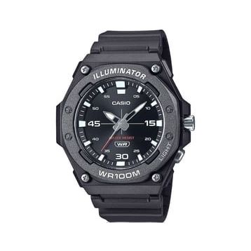 Casio MW-620H-1AVDF Erkek Kol Saati