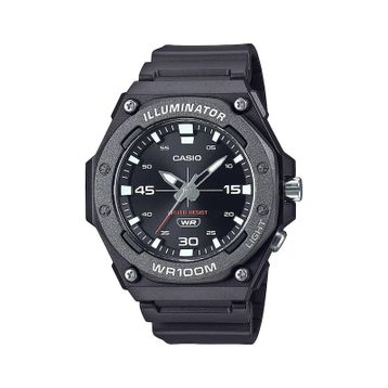 Casio MW-620H-1AVDF Erkek Kol Saati