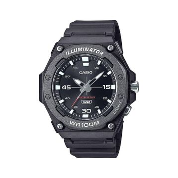 Casio MW-620H-1AVDF Erkek Kol Saati