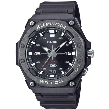 Casio MW-620H-1AVDF Erkek Kol Saati