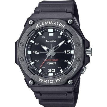 Casio MW-620H-1AVDF Erkek Kol Saati