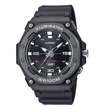 Casio MW-620H-1AVDF Erkek Kol Saati