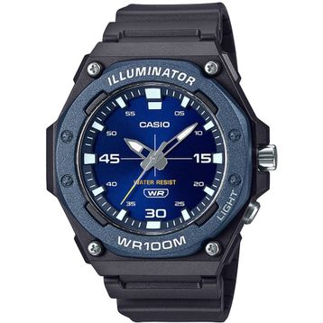 Casio MW-620H-2AVDF Erkek Kol Saati