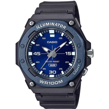 Casio MW-620H-2AVDF Erkek Kol Saati