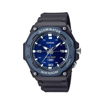 Casio MW-620H-2AVDF Erkek Kol Saati