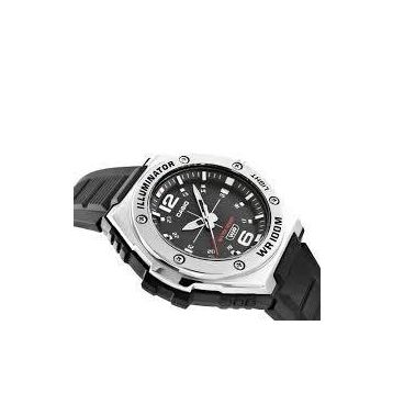 Casio Mwa-100h-1avdf Kol Saati