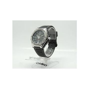 Casio Mwa-100h-1avdf Kol Saati