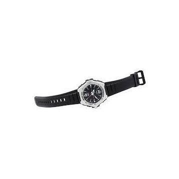 Casio Mwa-100h-1avdf Kol Saati