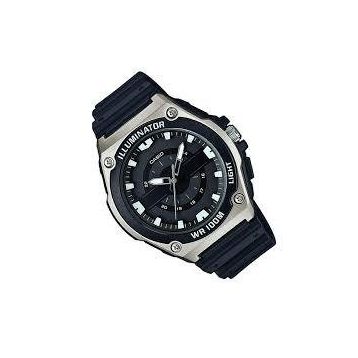 Casio Mwa-100h-1avdf Kol Saati