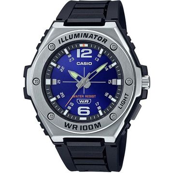 Casio Mwa-100h-2avdf Erkek Kol Saati