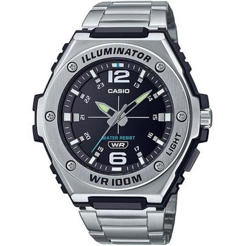 Casio MWA-100HD-1AVDF Standart Kol Saati