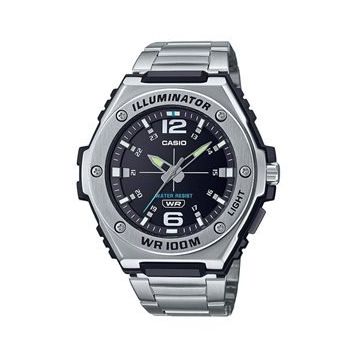 Casio MWA-100HD-1AVDF Standart Kol Saati