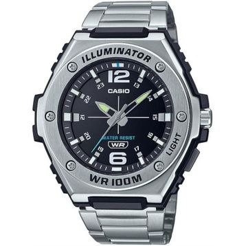 Casio MWA-100HD-1AVDF Standart Kol Saati